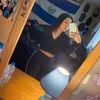 ingrid_lemus